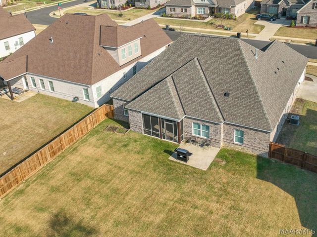 509 Pointer Place, Pike Road, AL 36064