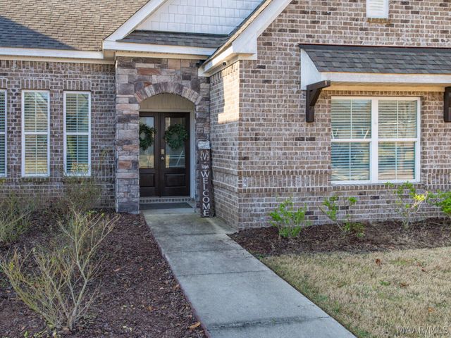 509 Pointer Place, Pike Road, AL 36064