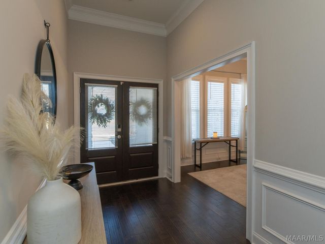 509 Pointer Place, Pike Road, AL 36064