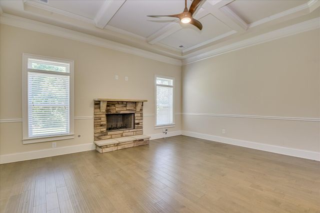 1037 Dietrich Lane, North Augusta, SC 29860