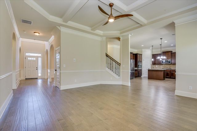 1037 Dietrich Lane, North Augusta, SC 29860
