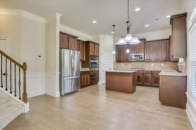 1037 Dietrich Lane, North Augusta, SC 29860