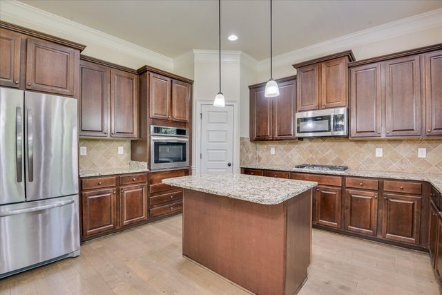 1037 Dietrich Lane, North Augusta, SC 29860