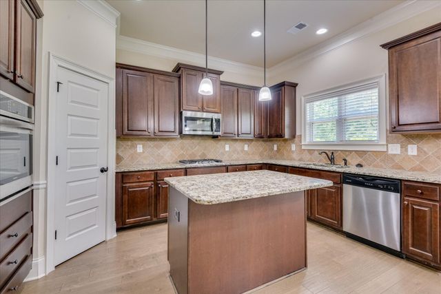 1037 Dietrich Lane, North Augusta, SC 29860