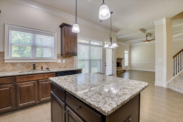 1037 Dietrich Lane, North Augusta, SC 29860