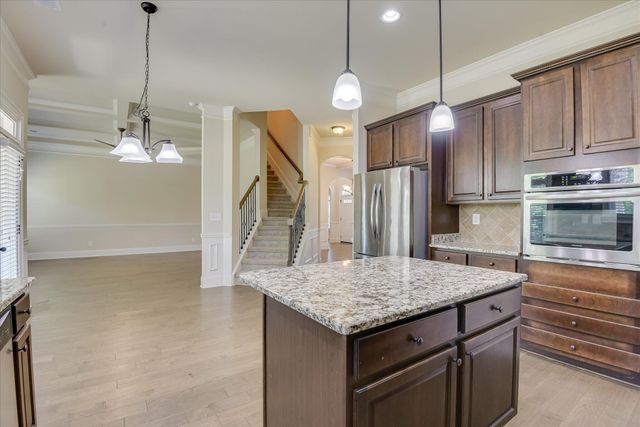 1037 Dietrich Lane, North Augusta, SC 29860