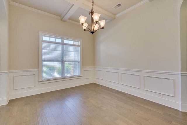 1037 Dietrich Lane, North Augusta, SC 29860