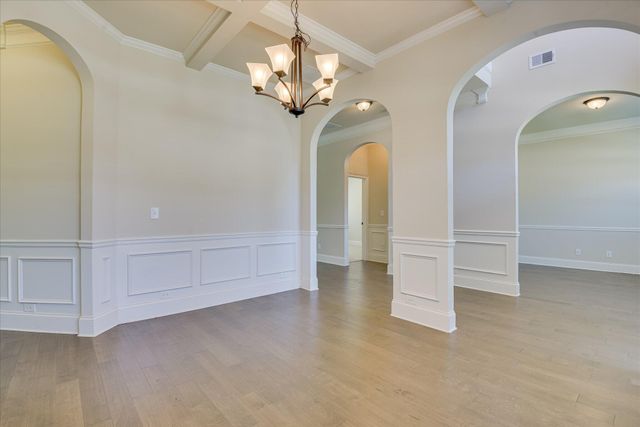 1037 Dietrich Lane, North Augusta, SC 29860