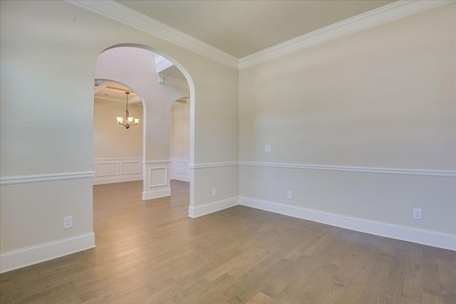 1037 Dietrich Lane, North Augusta, SC 29860