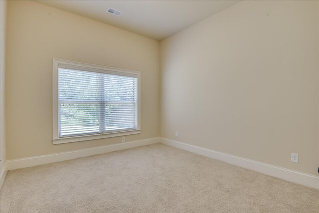 1037 Dietrich Lane, North Augusta, SC 29860