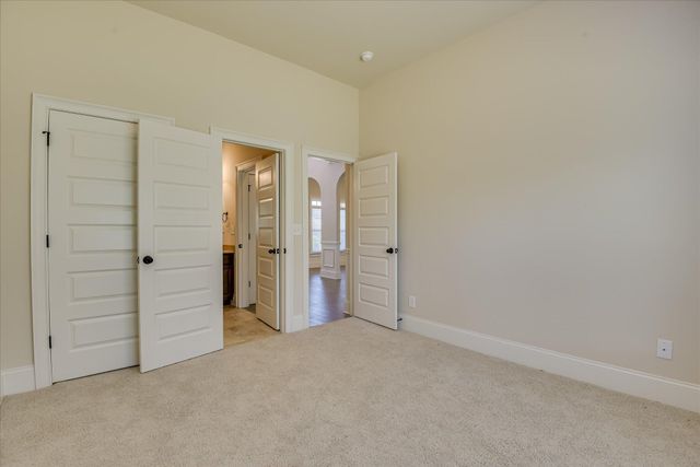 1037 Dietrich Lane, North Augusta, SC 29860