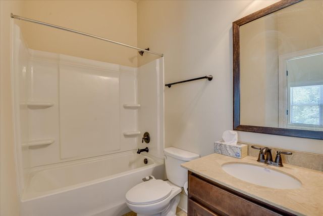 1037 Dietrich Lane, North Augusta, SC 29860