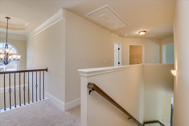 1037 Dietrich Lane, North Augusta, SC 29860