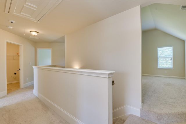1037 Dietrich Lane, North Augusta, SC 29860