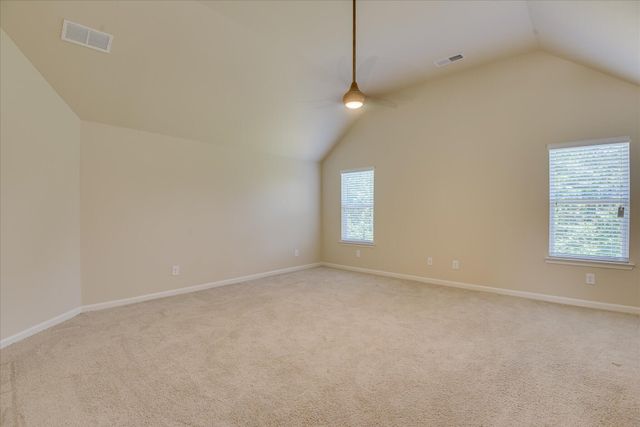 1037 Dietrich Lane, North Augusta, SC 29860
