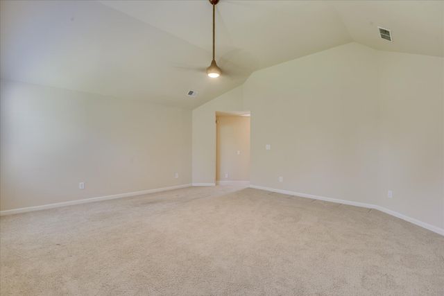 1037 Dietrich Lane, North Augusta, SC 29860