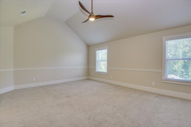 1037 Dietrich Lane, North Augusta, SC 29860