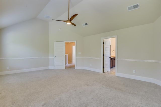 1037 Dietrich Lane, North Augusta, SC 29860