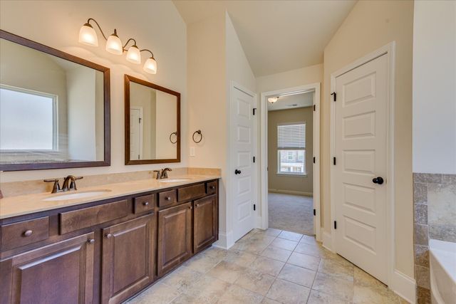 1037 Dietrich Lane, North Augusta, SC 29860