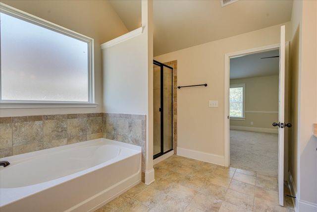 1037 Dietrich Lane, North Augusta, SC 29860
