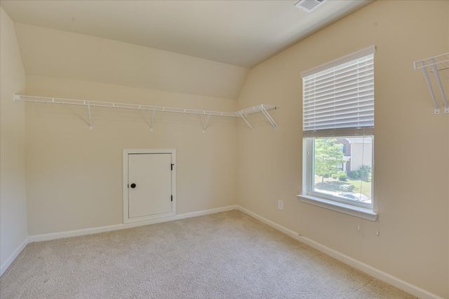 1037 Dietrich Lane, North Augusta, SC 29860