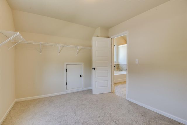 1037 Dietrich Lane, North Augusta, SC 29860