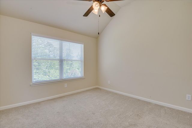 1037 Dietrich Lane, North Augusta, SC 29860