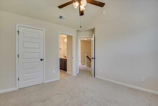 1037 Dietrich Lane, North Augusta, SC 29860