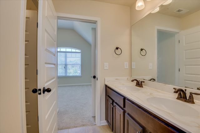 1037 Dietrich Lane, North Augusta, SC 29860
