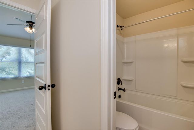 1037 Dietrich Lane, North Augusta, SC 29860