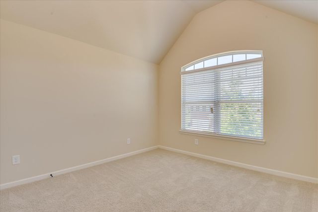 1037 Dietrich Lane, North Augusta, SC 29860