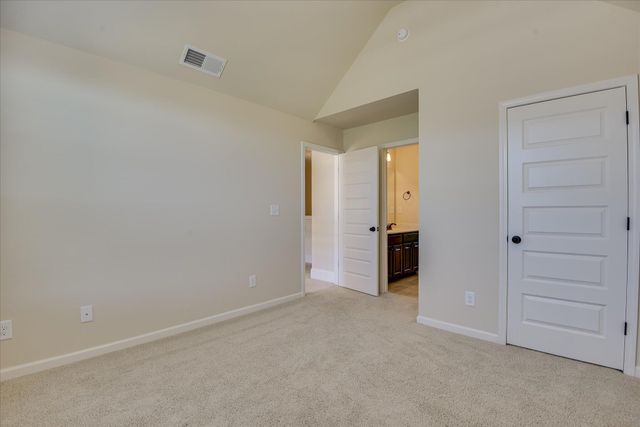 1037 Dietrich Lane, North Augusta, SC 29860