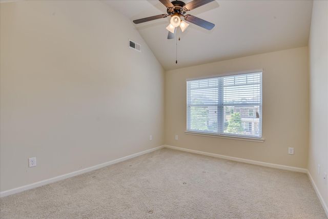 1037 Dietrich Lane, North Augusta, SC 29860