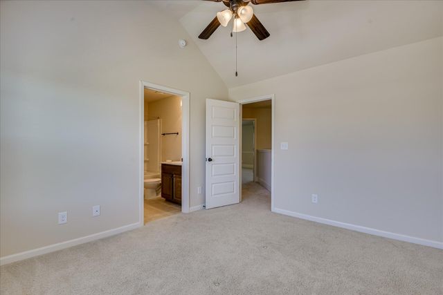 1037 Dietrich Lane, North Augusta, SC 29860