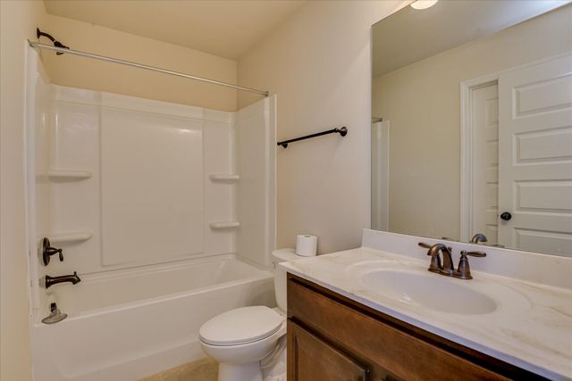 1037 Dietrich Lane, North Augusta, SC 29860