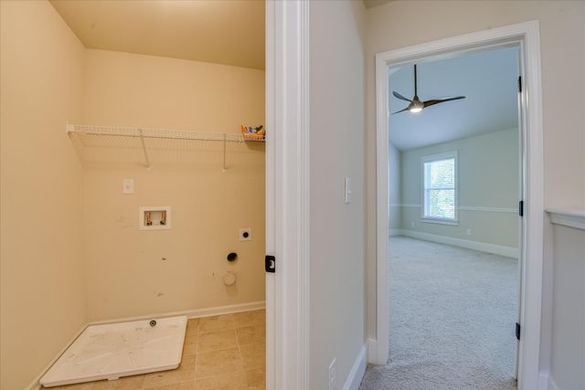 1037 Dietrich Lane, North Augusta, SC 29860