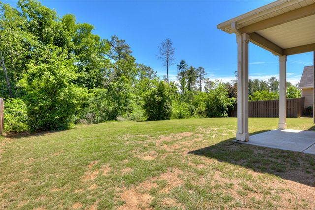 1037 Dietrich Lane, North Augusta, SC 29860