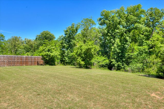 1037 Dietrich Lane, North Augusta, SC 29860