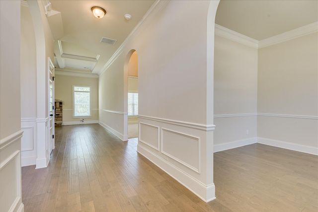 1037 Dietrich Lane, North Augusta, SC 29860