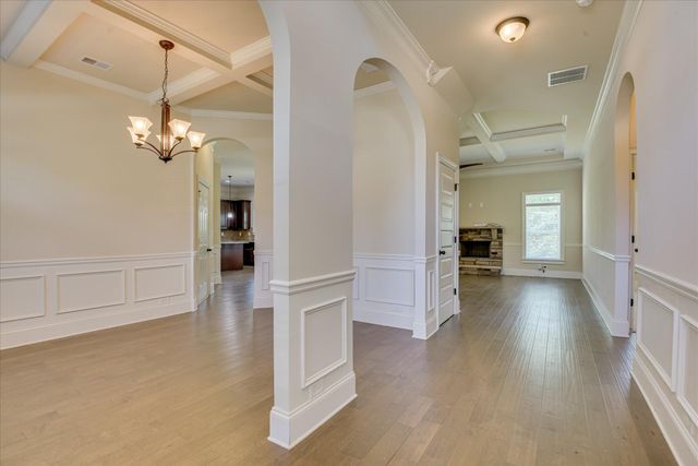 1037 Dietrich Lane, North Augusta, SC 29860