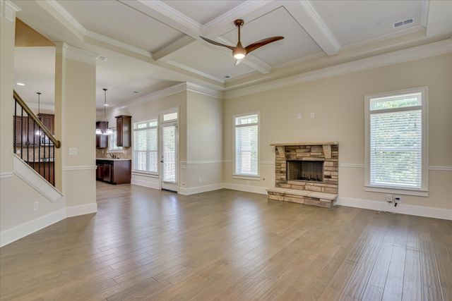 1037 Dietrich Lane, North Augusta, SC 29860