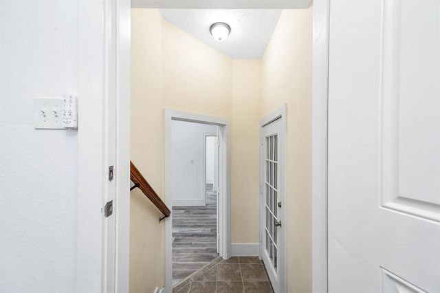 303 Baker Drive, Tomball, TX 77375