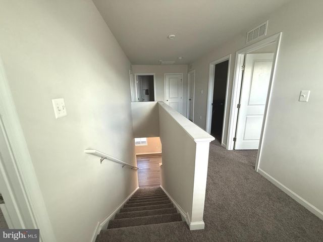 242 OTERO LN, Hedgesville, WV 25427