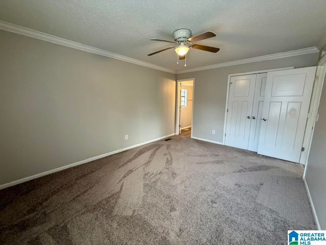 6602 DAVISON ROAD, Pinson, AL 35126