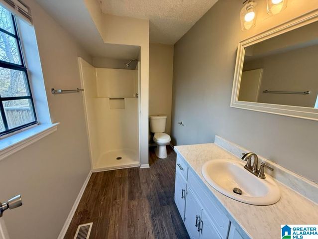 6602 DAVISON ROAD, Pinson, AL 35126