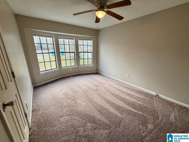 6602 DAVISON ROAD, Pinson, AL 35126