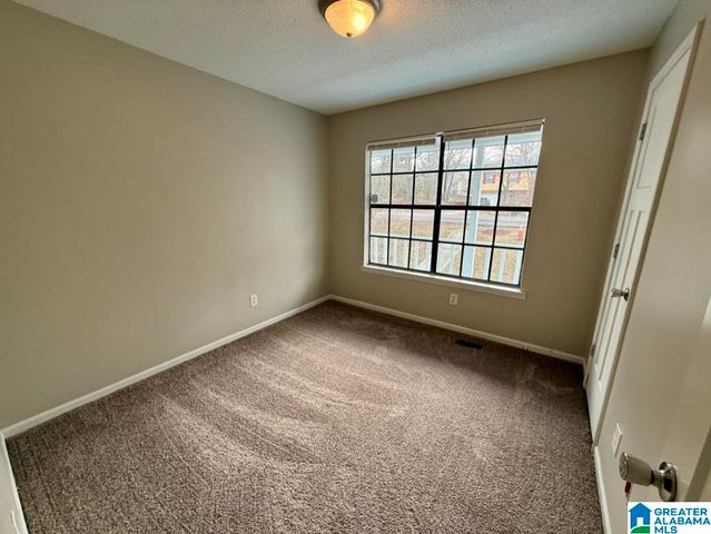 6602 DAVISON ROAD, Pinson, AL 35126