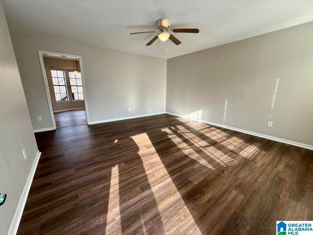 6602 DAVISON ROAD, Pinson, AL 35126