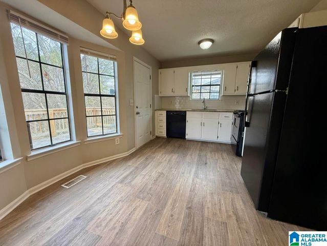 6602 DAVISON ROAD, Pinson, AL 35126