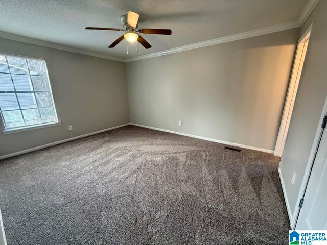 6602 DAVISON ROAD, Pinson, AL 35126